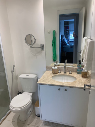 Imagem Imóvel com 3 Quartos à Venda, 91 m² em Vila Anastácio - São Paulo Imagem Imóvel com 3 Quartos à Venda, 91 m² em Vila Anastácio - São Paulo