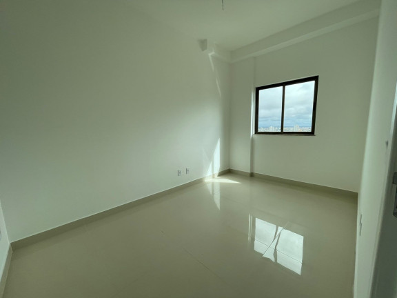 Imagem Apartamento com 3 Quartos à Venda, 90 m² em Candeias - Vitória Da Conquista Imagem Apartamento com 3 Quartos à Venda, 90 m² em Candeias - Vitória Da Conquista