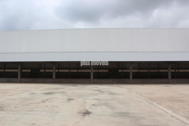 Imagem Imóvel Comercial à Venda, 9.088 m² em Jardim Da Glória - Cotia Imagem Imóvel Comercial à Venda, 9.088 m² em Jardim Da Glória - Cotia