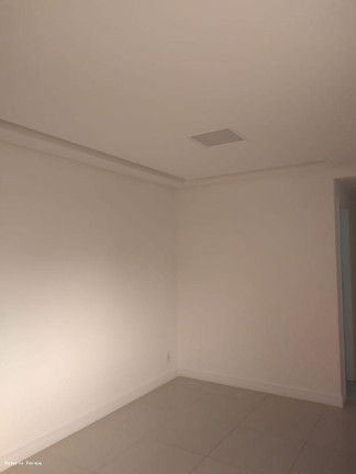 Imagem Apartamento com 3 Quartos à Venda, 67 m² em Boa União (abrantes) - Camaçari