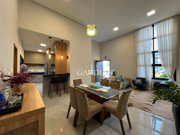 Imagem Casa com 3 Quartos à Venda, 156 m² em Jardim Residencial Dona Maria José - Indaiatuba Imagem Casa com 3 Quartos à Venda, 156 m² em Jardim Residencial Dona Maria José - Indaiatuba