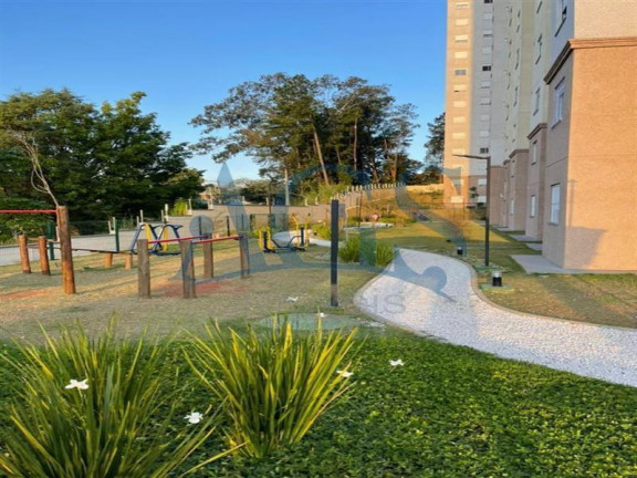 Imagem Apartamento com 2 Quartos à Venda, 40 m² em Itaquera - São Paulo Imagem Apartamento com 2 Quartos à Venda, 40 m² em Itaquera - São Paulo