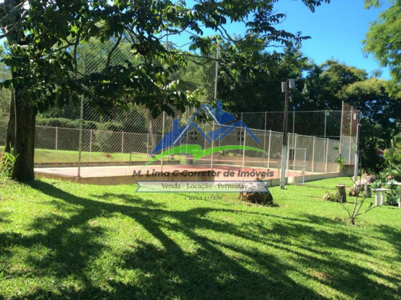 Imagem Chácara com 4 Quartos à Venda, 21.000 m² em Corumbá (terra Preta) - Mairiporã Imagem Chácara com 4 Quartos à Venda, 21.000 m² em Corumbá (terra Preta) - Mairiporã