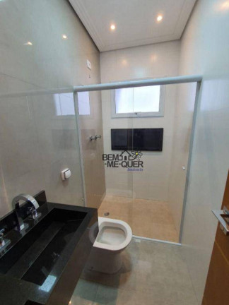 Imagem Sobrado com 3 Quartos à Venda, 195 m² em Parque São Domingos - São Paulo Imagem Sobrado com 3 Quartos à Venda, 195 m² em Parque São Domingos - São Paulo