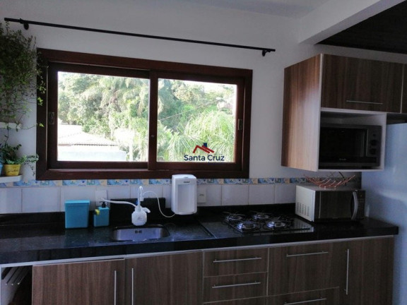 Imagem Sobrado com 3 Quartos à Venda, 200 m² em Ponta Das Canas - Florianópolis Imagem Sobrado com 3 Quartos à Venda, 200 m² em Ponta Das Canas - Florianópolis