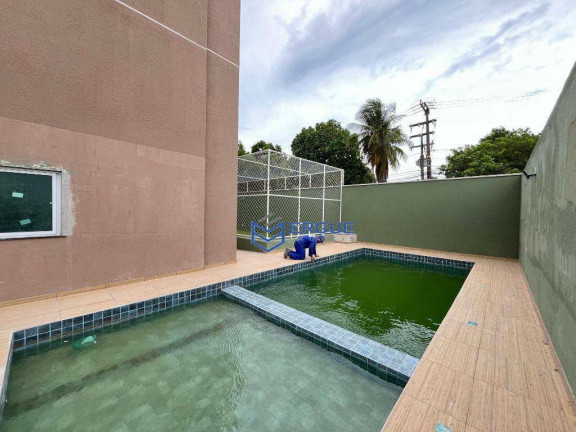 Imagem Apartamento com 3 Quartos à Venda, 72 m² em Maraponga - Fortaleza Imagem Apartamento com 3 Quartos à Venda, 72 m² em Maraponga - Fortaleza