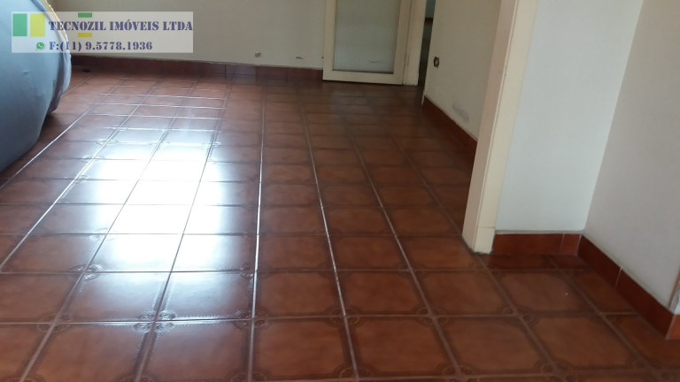 Imagem Sobrado com 3 Quartos à Venda, 300 m² em Jardim Da Gloria - São Paulo Imagem Sobrado com 3 Quartos à Venda, 300 m² em Jardim Da Gloria - São Paulo