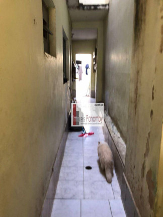 Imagem Sobrado com 6 Quartos à Venda, 173 m² em Jardim Aeroporto I - Itu Imagem Sobrado com 6 Quartos à Venda, 173 m² em Jardim Aeroporto I - Itu