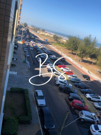 Imagem Apartamento com 2 Quartos à Venda, 31 m² em Navegantes - Capão Da Canoa