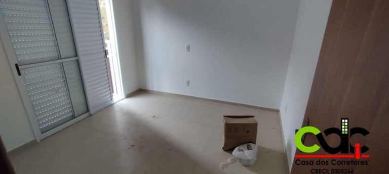 Imagem Apartamento com 3 Quartos à Venda, 70 m² em Residencial Summer Ville - Poços De Caldas