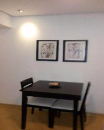 Imagem Apartamento com 1 Quarto à Venda, 47 m² em Bela Vista - São Paulo Imagem Apartamento com 1 Quarto à Venda, 47 m² em Bela Vista - São Paulo