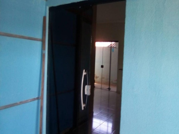 Imagem Casa com 3 Quartos à Venda, 75 m² em Jardim João Paulo Ii - Sumaré Imagem Casa com 3 Quartos à Venda, 75 m² em Jardim João Paulo Ii - Sumaré