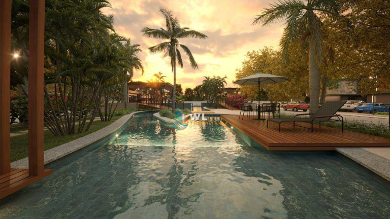 Imagem Casa com 3 Quartos à Venda, 150 m² em Praia Do Jacare - Cabedelo Imagem Casa com 3 Quartos à Venda, 150 m² em Praia Do Jacare - Cabedelo