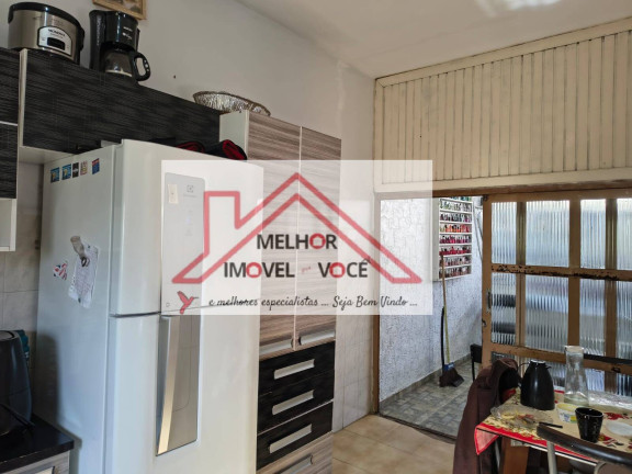 Imagem Casa com 3 Quartos à Venda, 480 m² em Vila Togni - Poços De Caldas Imagem Casa com 3 Quartos à Venda, 480 m² em Vila Togni - Poços De Caldas