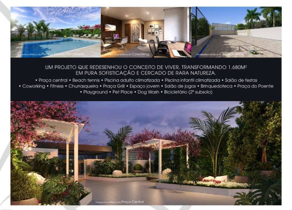 Imagem Apartamento à Venda, 104 m² em Centro - São Caetano Do Sul Imagem Apartamento à Venda, 104 m² em Centro - São Caetano Do Sul