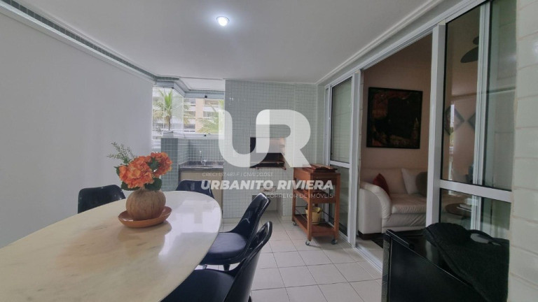Imagem Imóvel com 4 Quartos à Venda, 141 m² em Riviera | Módulo 07 - Bertioga Imagem Imóvel com 4 Quartos à Venda, 141 m² em Riviera | Módulo 07 - Bertioga