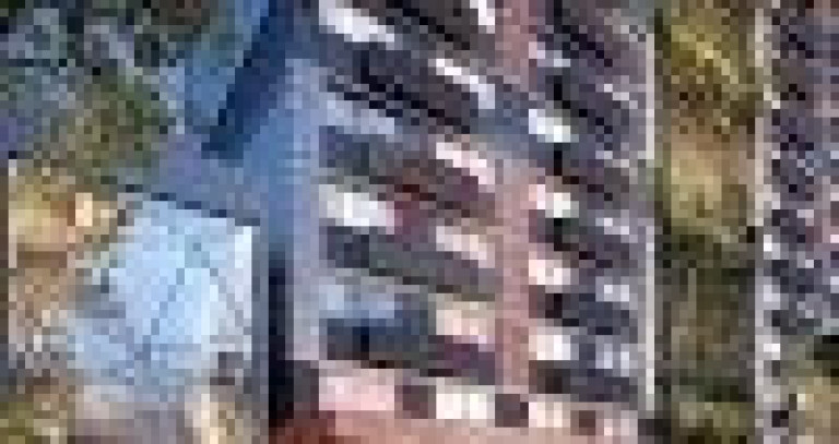 Imagem Apartamento com 1 Quarto à Venda, 25 m² em Petrópolis - Porto Alegre