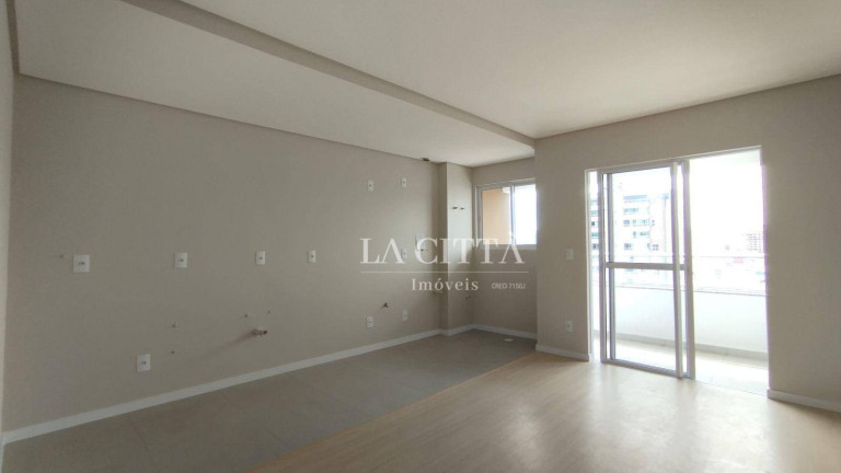 Imagem Apartamento com 2 Quartos à Venda ou Locação, 63 m² em Vila Operária - Itajaí