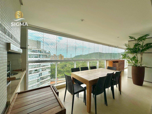 Imagem Apartamento com 3 Quartos à Venda, 132 m² em Bertioga - Riviera De São Lourenço Imagem Apartamento com 3 Quartos à Venda, 132 m² em Bertioga - Riviera De São Lourenço