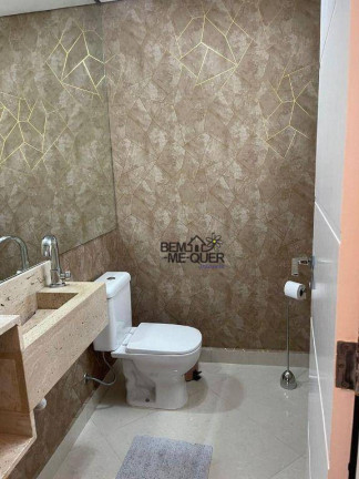 Imagem Sobrado com 4 Quartos à Venda, 200 m² em Parque São Domingos - São Paulo Imagem Sobrado com 4 Quartos à Venda, 200 m² em Parque São Domingos - São Paulo