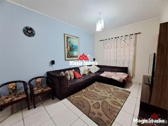 Imagem Casa com 3 Quartos à Venda, 140 m² em Jardim Brasil - Itupeva Imagem Casa com 3 Quartos à Venda, 140 m² em Jardim Brasil - Itupeva