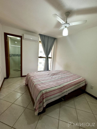 Imagem Apartamento com 3 Quartos à Venda, 100 m² em Praia Do Morro - Guarapari