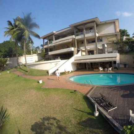 Imagem Imóvel com 5 Quartos à Venda, 1.300 m² em Ilha Do Frade - Vitória Imagem Imóvel com 5 Quartos à Venda, 1.300 m² em Ilha Do Frade - Vitória