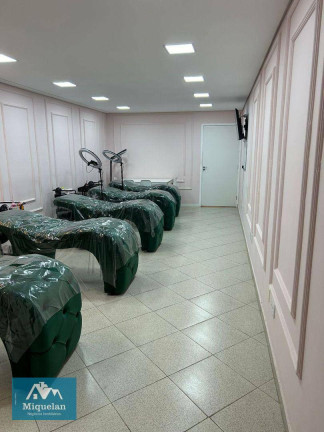 Imagem Sala Comercial para Alugar, 50 m² em Tucuruvi - São Paulo Imagem Sala Comercial para Alugar, 50 m² em Tucuruvi - São Paulo
