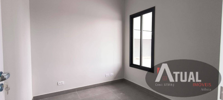 Imagem Casa de Condomínio com 3 Quartos para Alugar, 450 m² em Jundiaizinho (terra Preta) - Mairiporã Imagem Casa de Condomínio com 3 Quartos para Alugar, 450 m² em Jundiaizinho (terra Preta) - Mairiporã