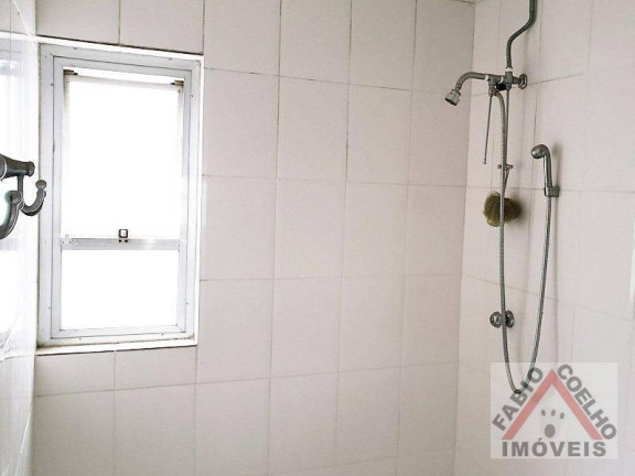 Imagem Apartamento com 2 Quartos à Venda, 86 m² em Morumbi - São Paulo Imagem Apartamento com 2 Quartos à Venda, 86 m² em Morumbi - São Paulo