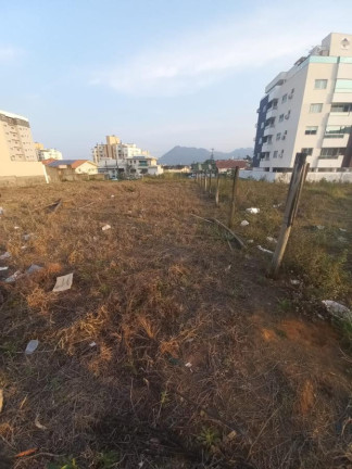 Imagem Terreno à Venda, 360 m² em Pagani - Palhoça Imagem Terreno à Venda, 360 m² em Pagani - Palhoça