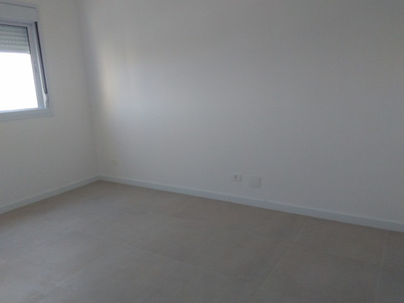 Imagem Imóvel com 2 Quartos à Venda, 58 m² em Vila Andrade - São Paulo