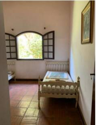 Imagem Chácara com 2 Quartos à Venda, 300.000 m² em Bairro Bom Retiro - Porto Feliz Imagem Chácara com 2 Quartos à Venda, 300.000 m² em Bairro Bom Retiro - Porto Feliz