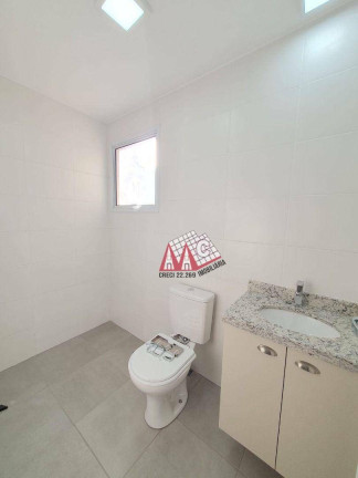 Imagem Apartamento com 2 Quartos à Venda, 61 m² em Condomínio Residencial Azaleia - Sorocaba