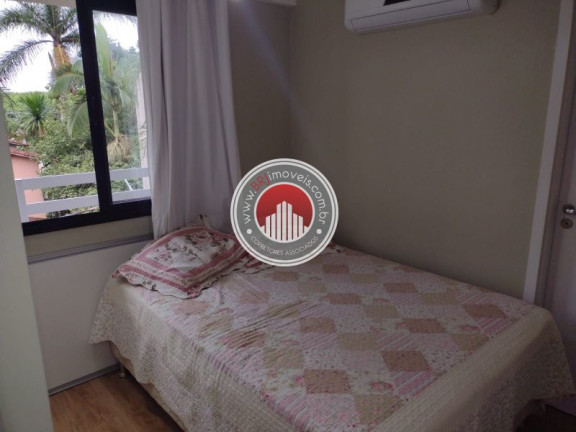 Imagem Cobertura com 4 Quartos à Venda, 178 m² em Recreio Dos Bandeirantes - Rio De Janeiro Imagem Cobertura com 4 Quartos à Venda, 178 m² em Recreio Dos Bandeirantes - Rio De Janeiro