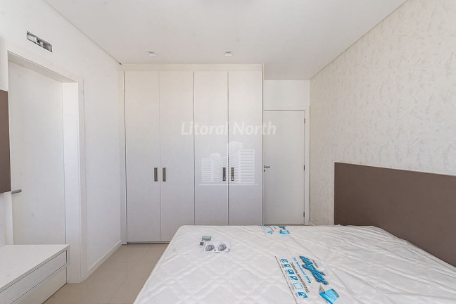 Imagem Apartamento com 3 Quartos à Venda, 130 m² em Centro - Balneário Camboriú Imagem Apartamento com 3 Quartos à Venda, 130 m² em Centro - Balneário Camboriú