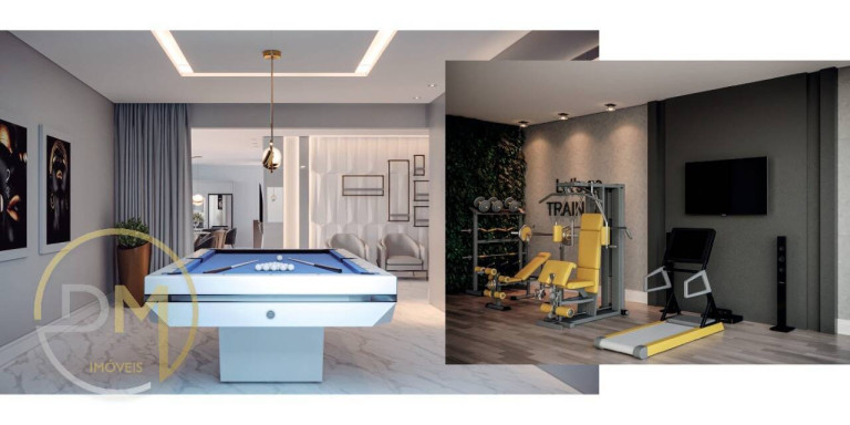 Imagem Apartamento com 2 Quartos à Venda, 71 m² em Perequê - Porto Belo Imagem Apartamento com 2 Quartos à Venda, 71 m² em Perequê - Porto Belo