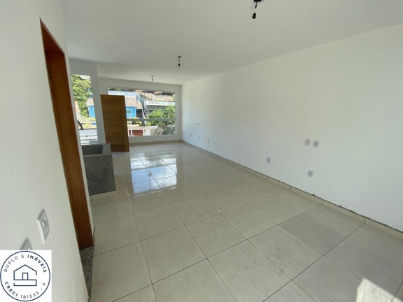 Imagem Casa com 2 Quartos à Venda, 130 m² em Pedra Vermelha (terra Preta) - Mairiporã
