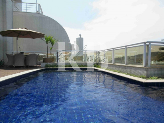 Imagem Imóvel com 5 Quartos à Venda, 325 m² em Riviera - Bertioga