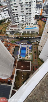 Imagem Apartamento com 3 Quartos à Venda, 65 m² em Chácara Belenzinho - São Paulo Imagem Apartamento com 3 Quartos à Venda, 65 m² em Chácara Belenzinho - São Paulo