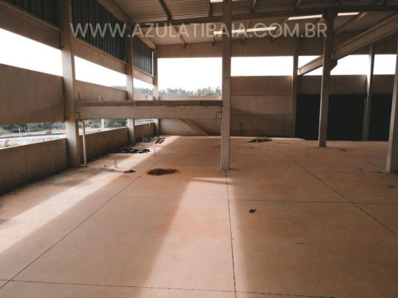 Imagem Imóvel à Venda, 1.950 m² em Belvedere - Atibaia Imagem Imóvel à Venda, 1.950 m² em Belvedere - Atibaia
