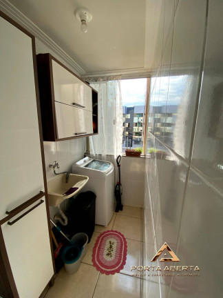 Imagem Apartamento com 3 Quartos à Venda, 76 m² em Cidade Nova - Santana Do Paraíso Imagem Apartamento com 3 Quartos à Venda, 76 m² em Cidade Nova - Santana Do Paraíso