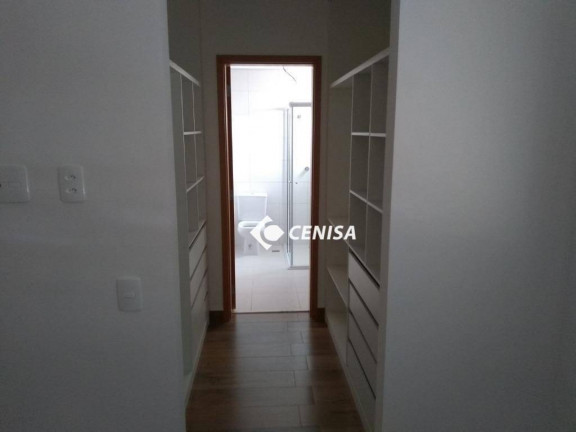 Imagem Apartamento com 3 Quartos à Venda ou Locação, 116 m² em Le Chateau Frontenac - Indaiatuba Imagem Apartamento com 3 Quartos à Venda ou Locação, 116 m² em Le Chateau Frontenac - Indaiatuba