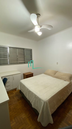 Imagem Casa com 3 Quartos à Venda, em Vila Scarabucci - Franca Imagem Casa com 3 Quartos à Venda, em Vila Scarabucci - Franca