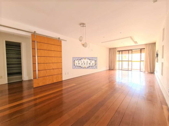 Imagem Apartamento com 3 Quartos à Venda, 142 m² em Tijuca - Rio De Janeiro Imagem Apartamento com 3 Quartos à Venda, 142 m² em Tijuca - Rio De Janeiro