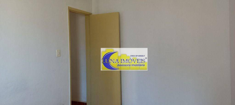 Imagem Apartamento com 2 Quartos para Alugar, 61 m² em Jardim Hollywood - São Bernardo Do Campo Imagem Apartamento com 2 Quartos para Alugar, 61 m² em Jardim Hollywood - São Bernardo Do Campo