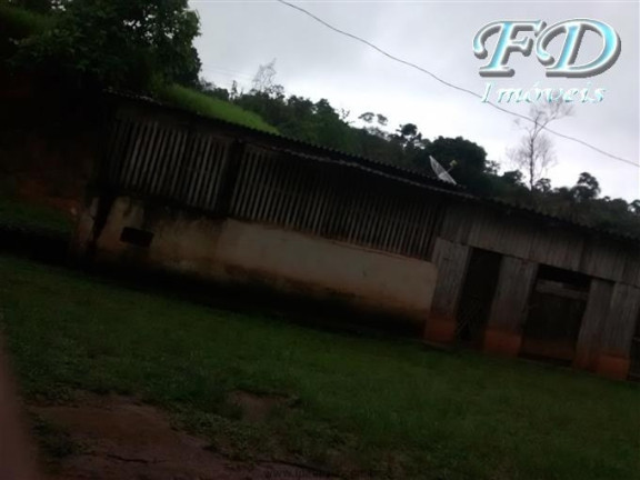 Imagem Fazenda à Venda, 1.113.200 m² em Terra Preta - Mairiporã Imagem Fazenda à Venda, 1.113.200 m² em Terra Preta - Mairiporã