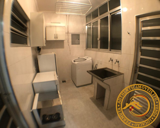 Imagem Sobrado com 3 Quartos à Venda, em Brasil - Itu Imagem Sobrado com 3 Quartos à Venda, em Brasil - Itu