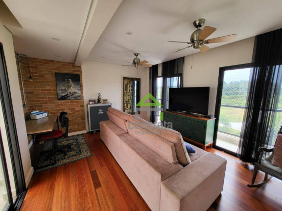 Imagem Casa de Condomínio com 3 Quartos à Venda, 146 m² em Parque Rincão - Cotia Imagem Casa de Condomínio com 3 Quartos à Venda, 146 m² em Parque Rincão - Cotia