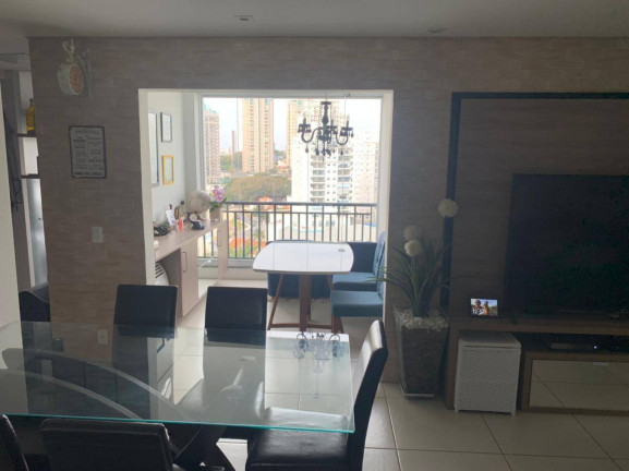 Imagem Apartamento com 3 Quartos à Venda, 83 m² em Jardim Ana Maria - Jundiaí Imagem Apartamento com 3 Quartos à Venda, 83 m² em Jardim Ana Maria - Jundiaí